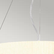 ET DL-PEARCE18-IVAB product image 4