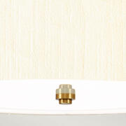 ET DL-PEARCE18-IVAB product image 5