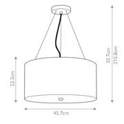 ET DL-PEARCE18-IVAB product image 2