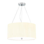 ET DL-PEARCE18-IVPC product image