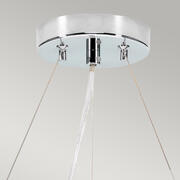 ET DL-PEARCE18-IVPC product image 3