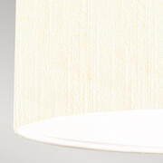 ET DL-PEARCE18-IVPC product image 5