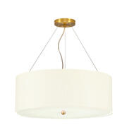 ET DL-PEARCE22-IVAB product image