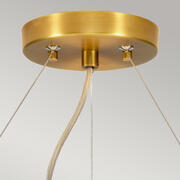 ET DL-PEARCE22-IVAB product image 3