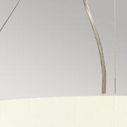 ET DL-PEARCE22-IVAB product image 4