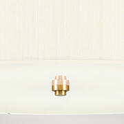 ET DL-PEARCE22-IVAB product image 5