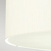 ET DL-PEARCE22-IVAB product image 6