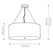 ET DL-PEARCE22-IVAB product image 2