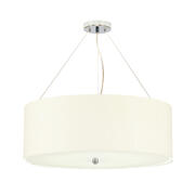 ET DL-PEARCE22-IVPC product image