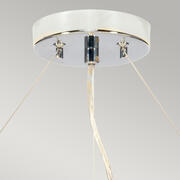 ET DL-PEARCE22-IVPC product image 3