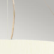 ET DL-PEARCE22-IVPC product image 4