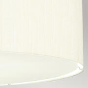 ET DL-PEARCE22-IVPC product image 6