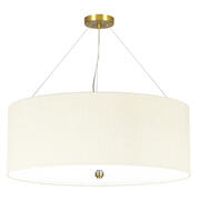 ET DL-PEARCE26-IVAB product image