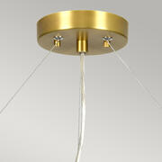 ET DL-PEARCE26-IVAB product image 3