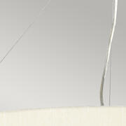 ET DL-PEARCE26-IVAB product image 4