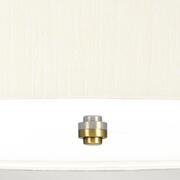 ET DL-PEARCE26-IVAB product image 5