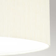ET DL-PEARCE26-IVAB product image 6
