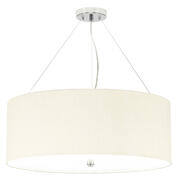 ET DL-PEARCE26-IVPC product image