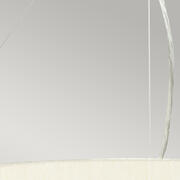 ET DL-PEARCE26-IVPC product image 4