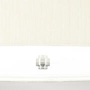ET DL-PEARCE26-IVPC product image 5