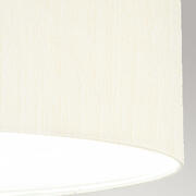 ET DL-PEARCE26-IVPC product image 6