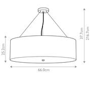 ET DL-PEARCE26-IVPC product image 2