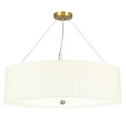 ET DL-PEARCE30-IVAB product image