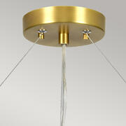 ET DL-PEARCE30-IVAB product image 3