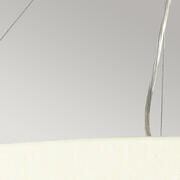 ET DL-PEARCE30-IVAB product image 4