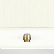 ET DL-PEARCE30-IVAB product image 5