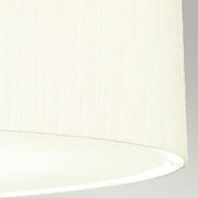 ET DL-PEARCE30-IVAB product image 6