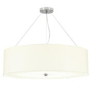 ET DL-PEARCE30-IVPC product image