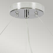 ET DL-PEARCE30-IVPC product image 3