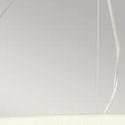 ET DL-PEARCE30-IVPC product image 4