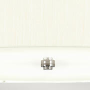 ET DL-PEARCE30-IVPC product image 5
