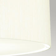 ET DL-PEARCE30-IVPC product image 6