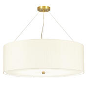 ET DL-PEARCE34-IVAB product image