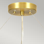 ET DL-PEARCE34-IVAB product image 3