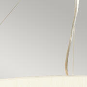 ET DL-PEARCE34-IVAB product image 4