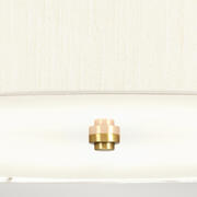 ET DL-PEARCE34-IVAB product image 5