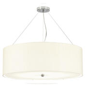 ET DL-PEARCE34-IV-PC product image
