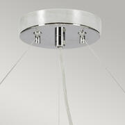 ET DL-PEARCE34-IV-PC product image 3
