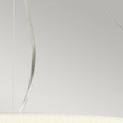 ET DL-PEARCE34-IV-PC product image 4