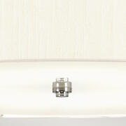 ET DL-PEARCE34-IV-PC product image 5