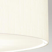 ET DL-PEARCE34-IV-PC product image 6