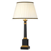 Peronne - Table Lamps product image