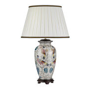 Ping - Table Lamps product image