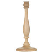 Painswick - Table Lamps product image 2