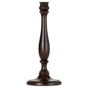 Painswick - Table Lamps product image 4