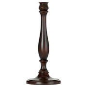Painswick - Table Lamps product image 4